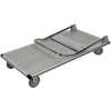 Picture of 300kg Aluminium Platform Trolley