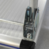 Picture of 300kg Aluminium Platform Trolley
