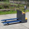 Picture of 1800kg Full Electric Pallet Truck