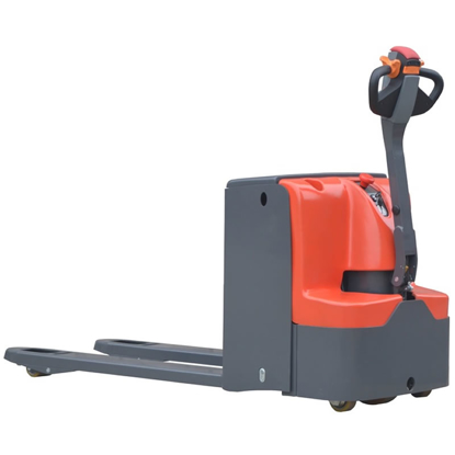 Picture of 2000kg Full Electric Pallet Truck