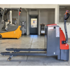 Picture of 2000kg Full Electric Pallet Truck