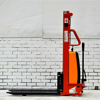 Picture of Semi Electric Stacker 1500kg 2500mm