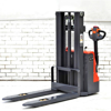 Picture of Full Electric Stacker 1000kg 2000mm