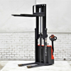 Picture of Full Electric Stacker 1000kg 2000mm