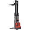 Picture of Full Electric Stacker 1000kg 3000mm