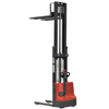 Picture of Full Electric Stacker 1000kg 3500mm