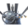 Picture of Electric Forklift 1800kg 4800mm Container Mast
