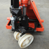 Picture of Long Pallet Jack 1500mm 2500kg 520mm