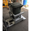 Picture of Forklift Wheelie Bin Tipper x 1 bin In Stock Melbourne