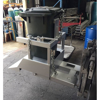 Picture of Forklift Wheelie Bin Tipper x 1 bin In Stock Melbourne
