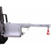 Picture of Incline 4.75 Ton Short Jib Attachment In Stock Melbourne