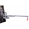 Picture of Rigid 4.75 Ton Long Jib Attachment In Stock Melbourne