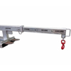 Picture of Rigid 4.75 Ton Short Jib Attachment In Stock Melbourne