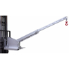 Picture of Incline Jib 4.75 Ton Long