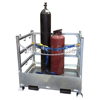 gas-cylinder-storage-and-transport-cage-flat-packed