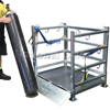 gas-cylinder-storage-and-transport-cage-flat-packed