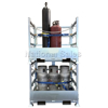 gas-cylinder-storage-and-transport-cage-flat-packed