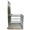 flat-pack-safety-cage-with-anchor-points