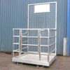 flat-pack-safety-cage-with-anchor-points