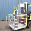flat-pack-safety-cage-with-anchor-points