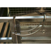 flat-pack-safety-cage-with-anchor-points
