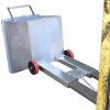 light-weight-forklift-skip-bin-035m2-with-wheels