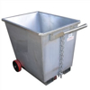 light-weight-forklift-skip-bin-035m2-with-wheels