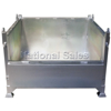 heavy-duty-storage-box-750