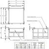 heavy-duty-storage-box-750