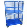 steel-goods-and-stock-trolley-with-space-saving-benefit