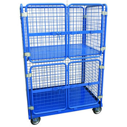 steel-goods-and-stock-trolley-with-space-saving-benefit