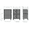 steel-goods-and-stock-trolley-with-space-saving-benefit