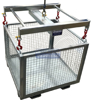 cspn-cl-lifting-frame-including-shackles-and-hooks