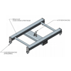 cspn-cl-lifting-frame-including-shackles-and-hooks