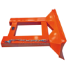forklift-blade-attachment-1200mm