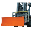 forklift-blade-attachment-1200mm