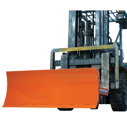 forklift-blade-attachment-1200mm
