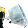 Picture of Tip Up Waste Bins / Tipping Bin 0.75m2