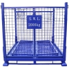 Picture of Heavy Duty Stillage Cage 2000kg