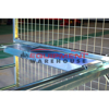 Picture of Forklift Safety Cage Zinc In Stock Melbourne