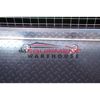 Picture of Forklift Safety Cage Zinc In Stock Melbourne