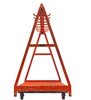 cng-rigging-storage-rack-100kg