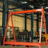 cng-rigging-storage-rack-100kg