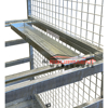 Picture of EW-WP-G-Forklift Work Platform