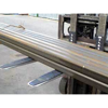 Magnetic Rubber Fork Covers