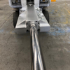 Picture of Slip-On Roll Prong Dia 70mm, PL 2800mm Melbourne