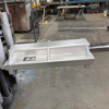Picture of Slip-On Roll Prong Dia 70mm, PL 2800mm Melbourne